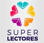 Súperlectores México